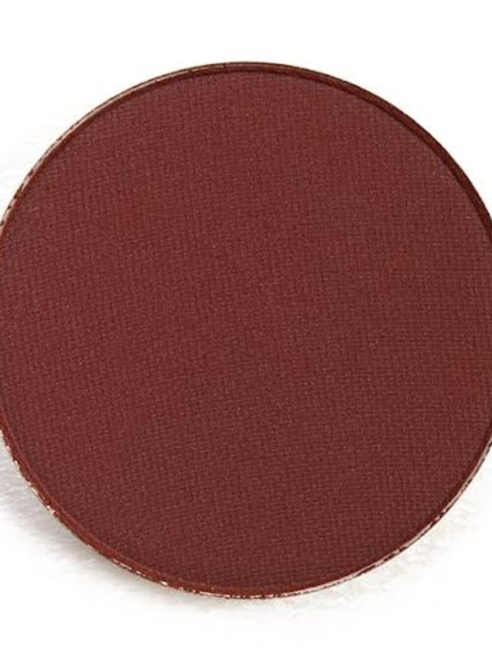 NEW Colourpop Single Shadow in Feathered